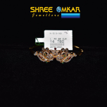 Multi Colour Bracelet