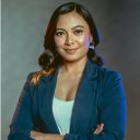 Mika Fabella