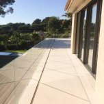 Saint-Tropez Villa, France