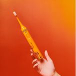 ZenyumSonic™ Go Pokémon Collection