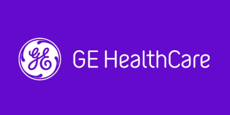 GE Healthcare