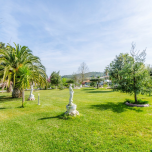 T4 Quinta view saw and pool