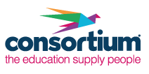 Consortium Education