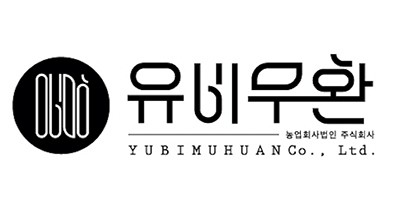 Agricultural Corporation Yubimuhuan