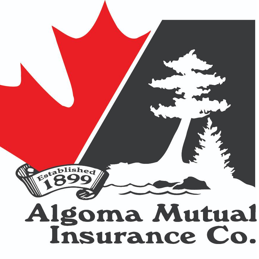 Algoma Mutual Insurance Co