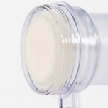 Hollow Fiber Hemodialyzer