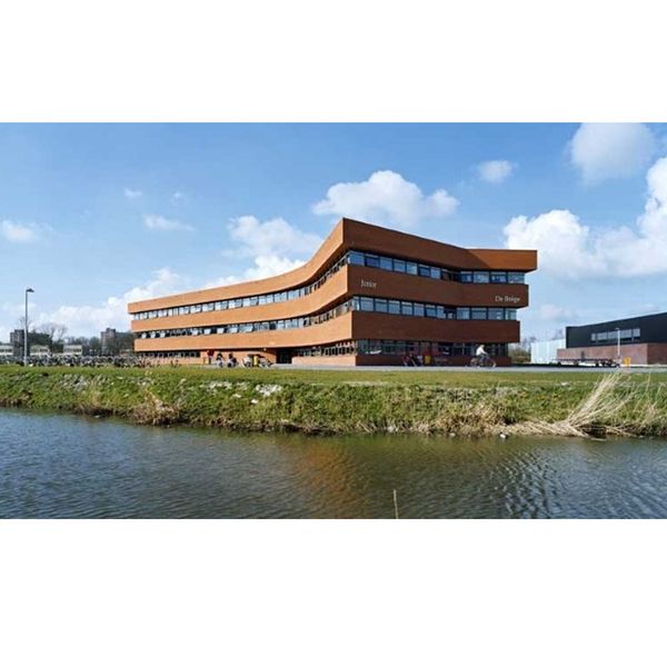 CV-ketels vervangen door Warmtepomp