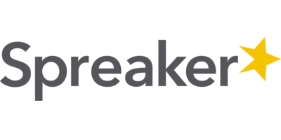 Opening Party: Trivia & Networking - presented by Spreaker