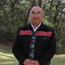 Francisco Calí Tzay