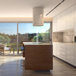 Marinha Prime - Villas et Appartements à Cascais