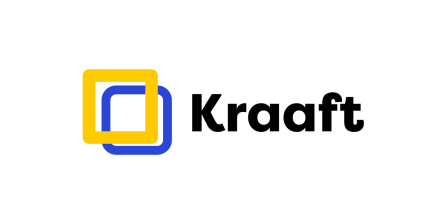 KRAAFT (France)