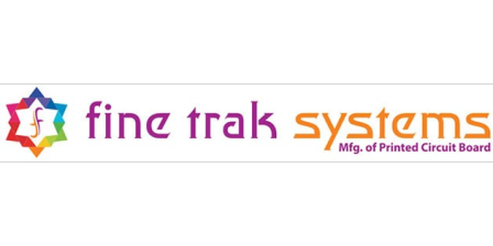 Fine Trak Systems