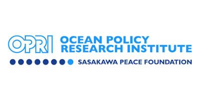 Ocean Policy Research Institute of the Sasakawa Peace Foundation