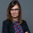 Delphine Dirat