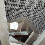 Deichmann Bibliothek | Oslo