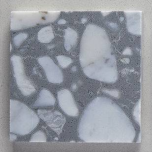 Technical Stone Marble