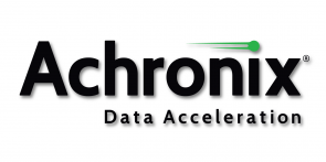 ACHRONIX