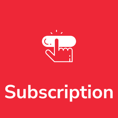 CORROSION Subscription - Corrosion Journal (1 year) - Individual Online Only