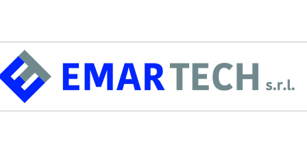 EMAR TECH SRL
