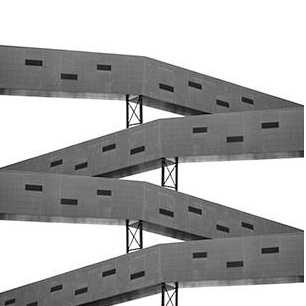 How Sensat saved Heathrow £20 million