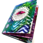 Grafix Dura-Lar® Film