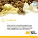 Henry Lamotte - Organic Oils, Fats, Waxes, Seed Flours and Oleoresins