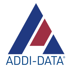 ADDI-DATA
