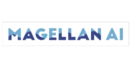 Magellan AI