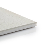 GammaStone GFRC Plus AIR