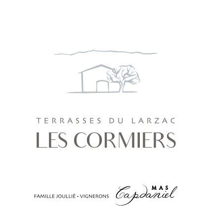 Les Cormiers