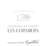 Les Cormiers