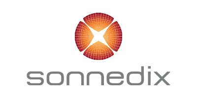 Sonnedix