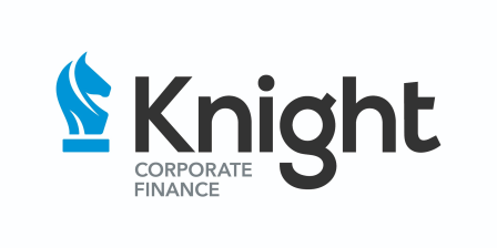 Knight Corporate Finance