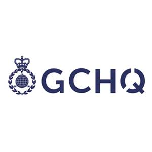 Senior Software Engineer - Manchester, Cheltenham, Bude