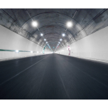 The Base Tunnel, Badia Nuova - Italy - Agency: Enrico dal Negro, Alfredo Cullaciati, Arduino Mastropietro