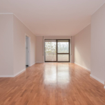 T3 à vendre à Leça da Palmeira Entièrement récupéré