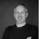 Frederic Niederberger