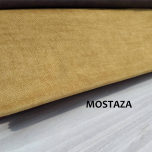 Visual Home - NEVADA