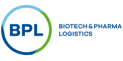 B.P.L. Ltd.
