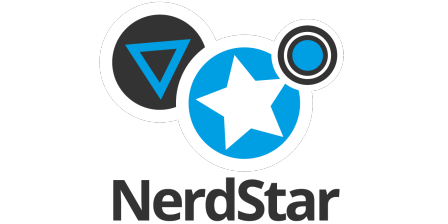 NerdStar UG