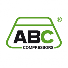 ABC Compressors