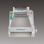 Modeladora para Pizza MP