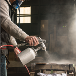 DAT SP Low Smell Contact Adhesive