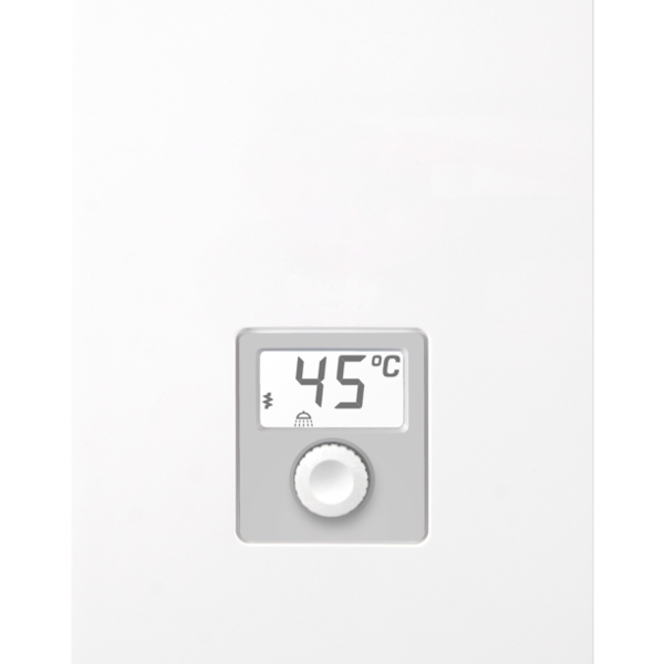 ETHERMA° AQUA WHL elektrische doorstromer