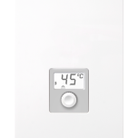 ETHERMA° AQUA WHL elektrische doorstromer