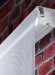 Ronor® Facade Lp -Luminous power