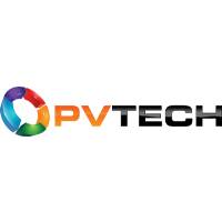 PV Tech