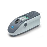 Portable Colour Spectrophotometer CM-26dG / CM-26d