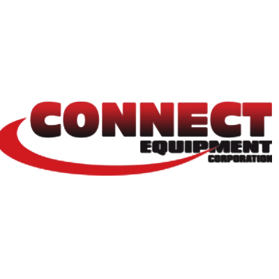 Connect Equipment