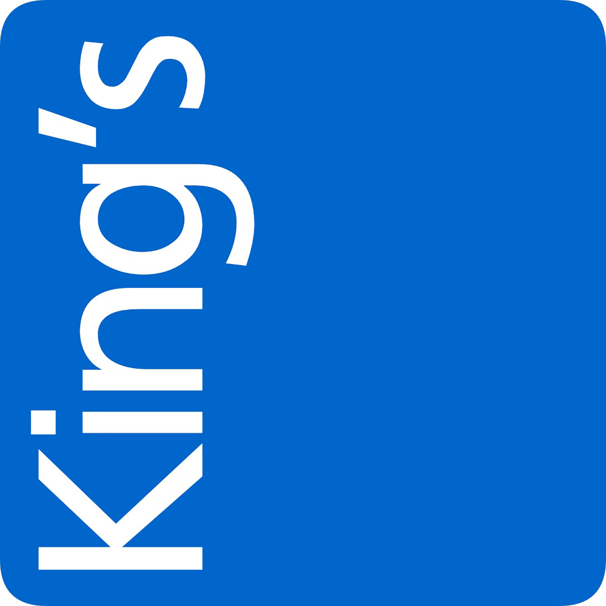 Staff Nurse-Critical Care/Intensive Care - No ICU experience required